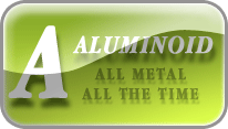 Pagina de start a forumului Masterszone.MyForum.ro
